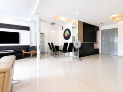 Blk 13 Farrer Park View (Kallang/Whampoa), HDB 5 Rooms #594915451